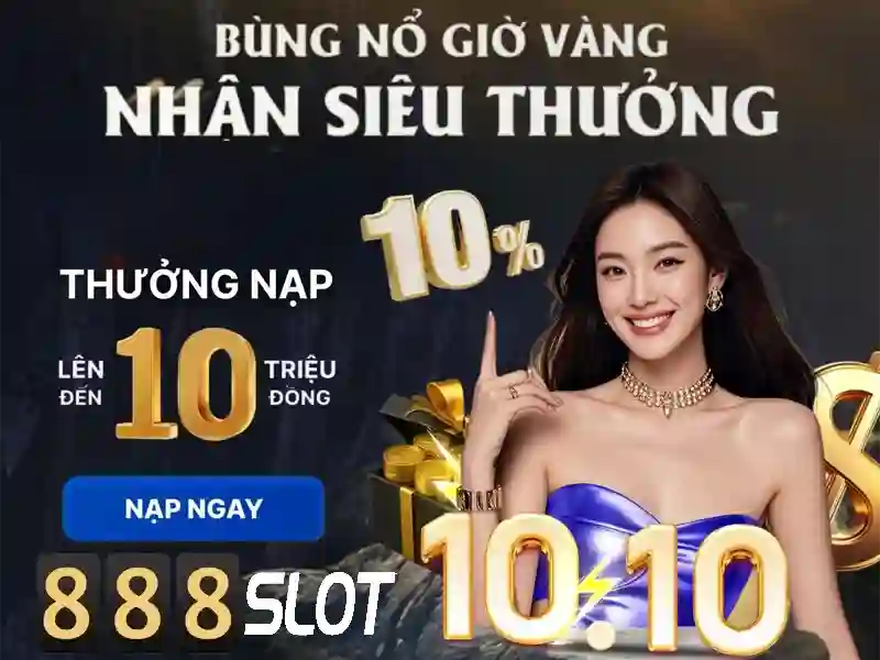 💎sex trung quốc sòng bạc💎