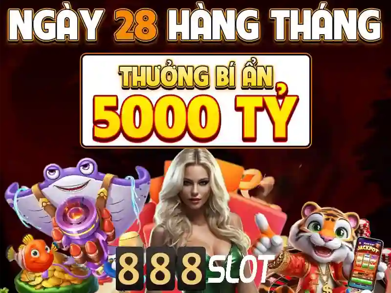 💎nhà cái chính thức của kubet💎