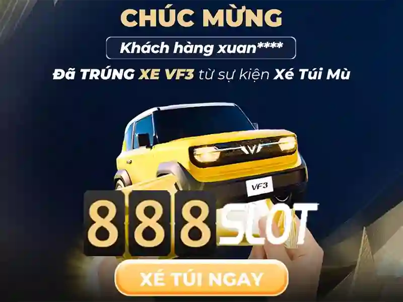 💎bản đồ các con sông ở miền bắc việt nam💎