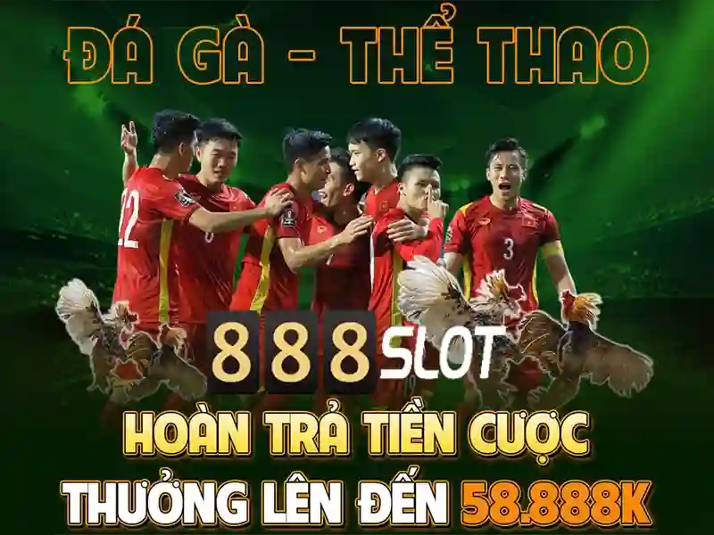 💎bola 88 slot💎