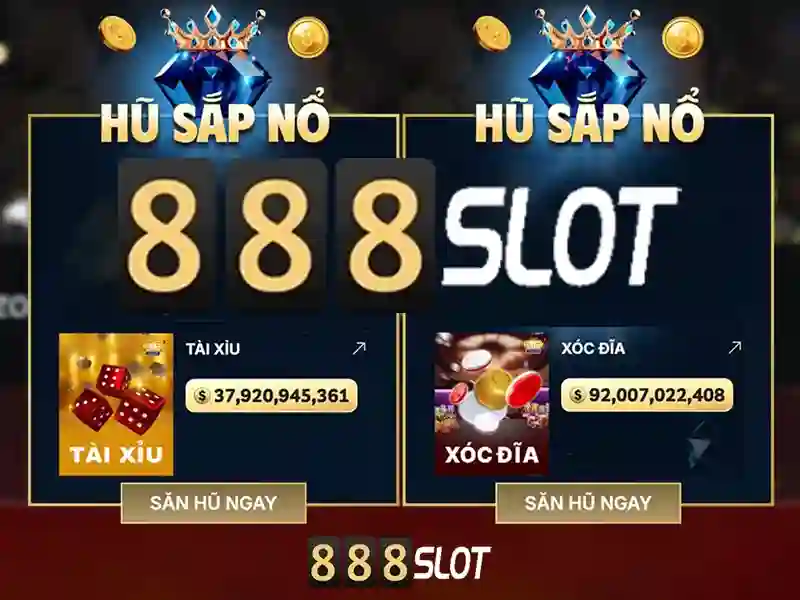 💎monopoly slots cheats android💎