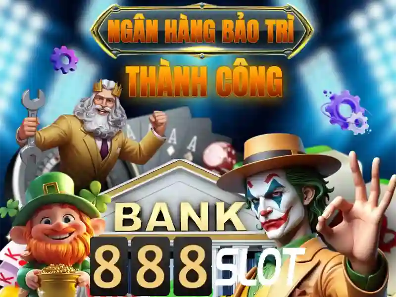 💎nhà cái uy tín.win💎