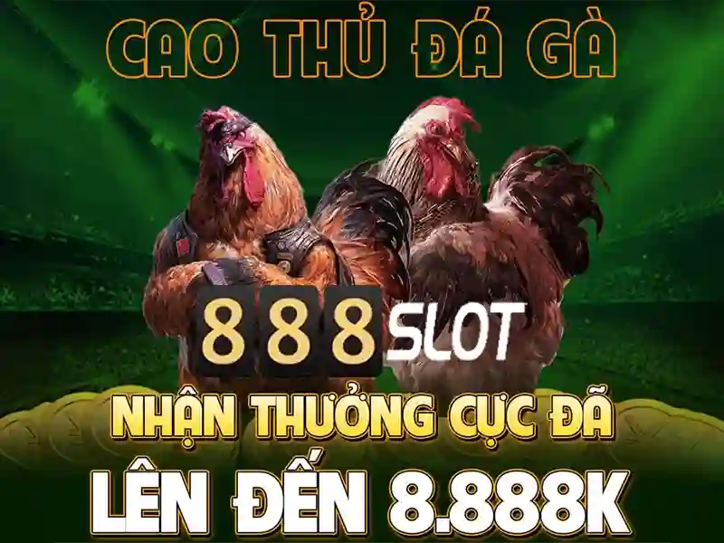 💎chức danh của bác hồ💎