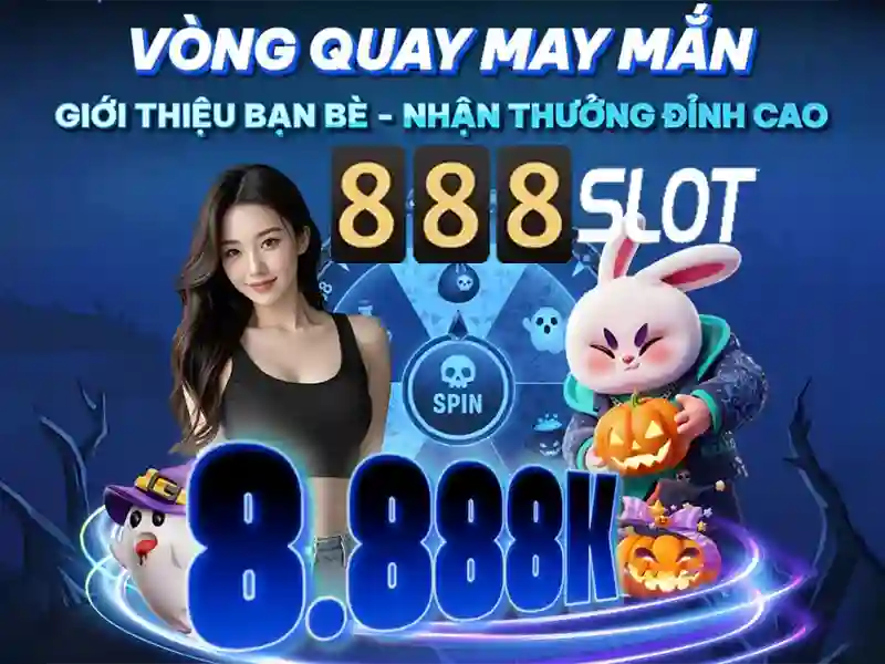 💎xn88: slots nổ hũ, tài xỉu, game bai doi thuong💎