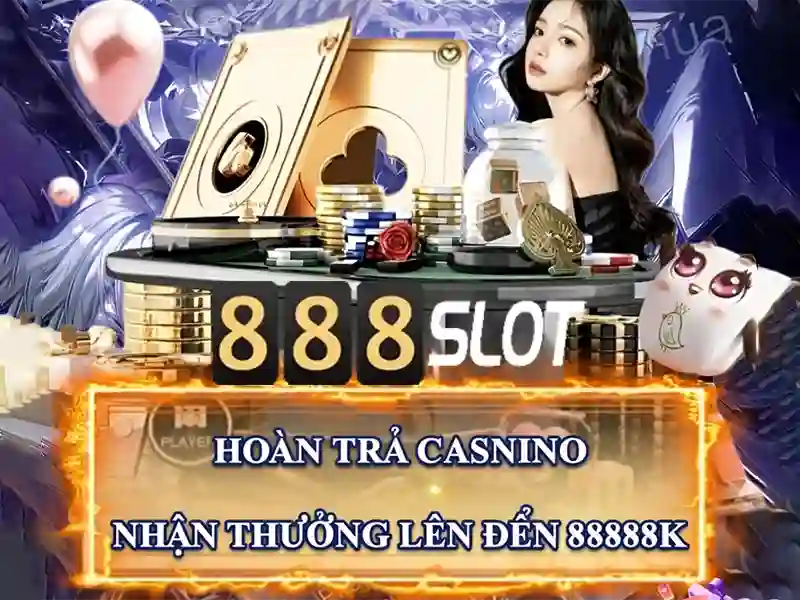 💎bg slots💎