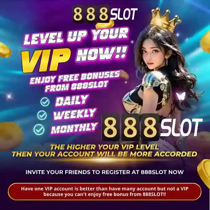 💎liberty slots monthly bonus💎