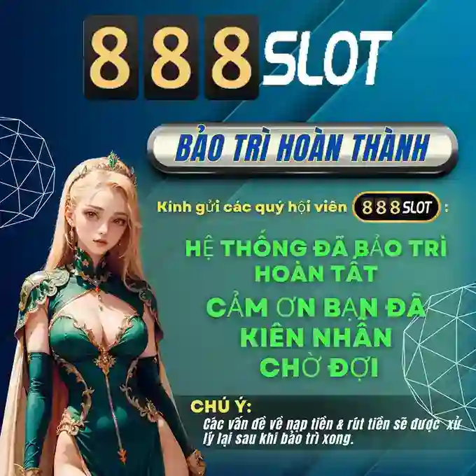 💎nha cai uy tunh💎