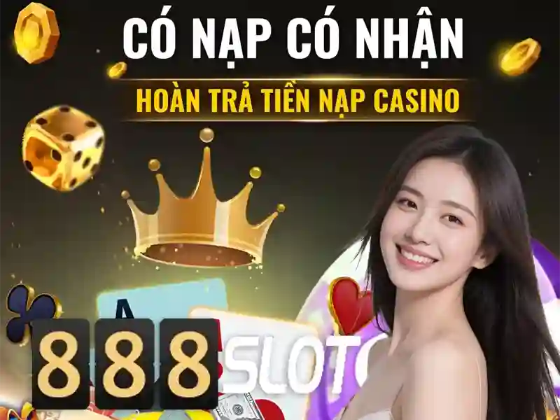 💎danh nhân thái bình thời bắc thuộc💎