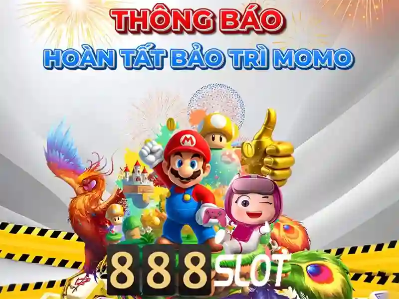 💎zaza best payout slots💎