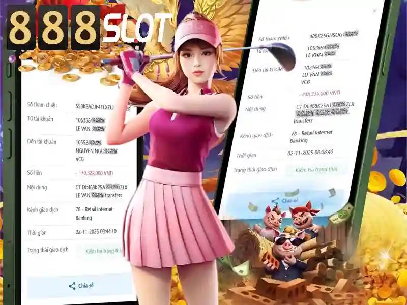 💎tiếng chim cà cuốc💎