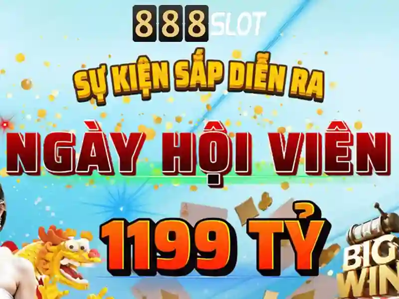 💎bài đánh giá về massage tô châu bạc liêu💎