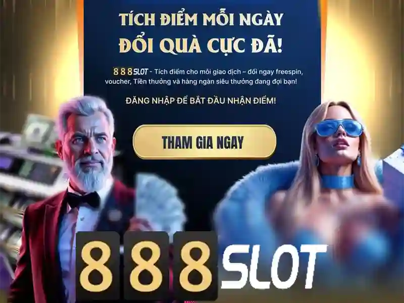 💎tile keo nha cai 5.com💎