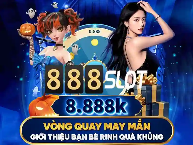 💎choi game nổ hũ đổi thưởng💎