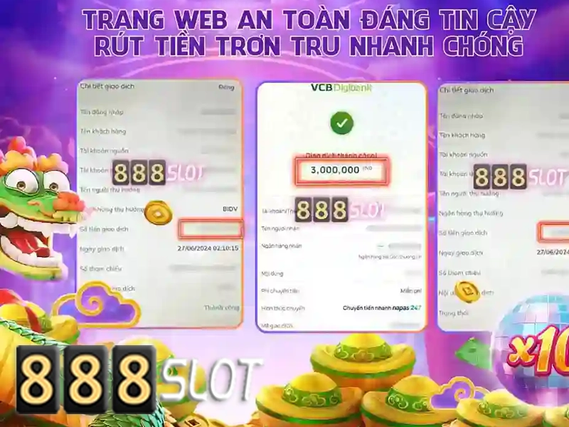 💎keo nha cai bang xep hang💎