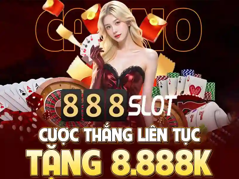 💎ethereum slot machines💎