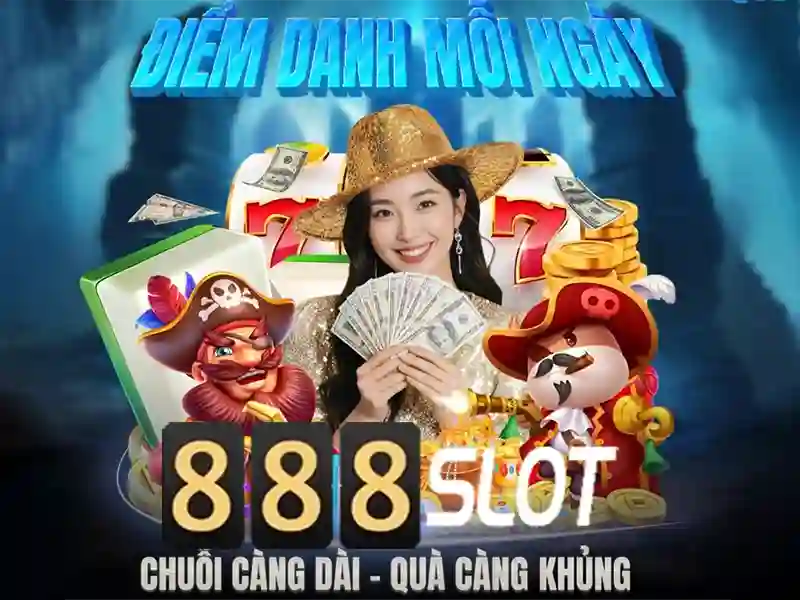 💎năm 1895 bác hồ cùng gia đình sống ở đâu💎