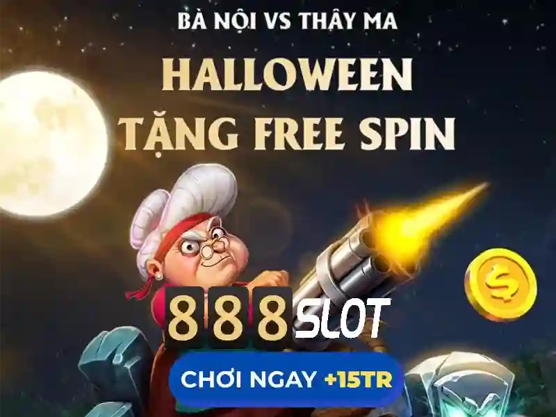 💎best 7 reel slots💎