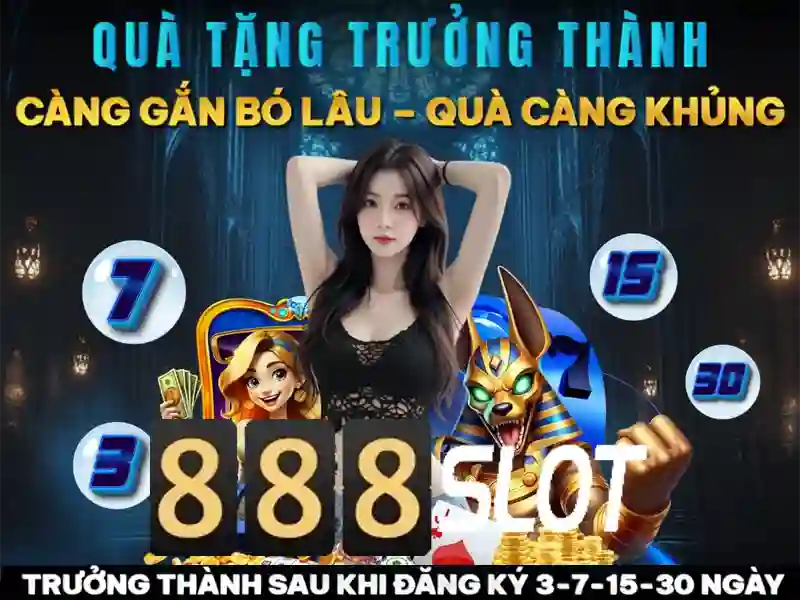 💎rs88 nhà cái💎