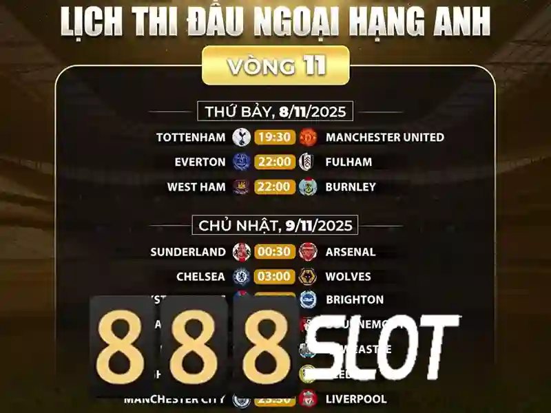 💎black bull slot💎