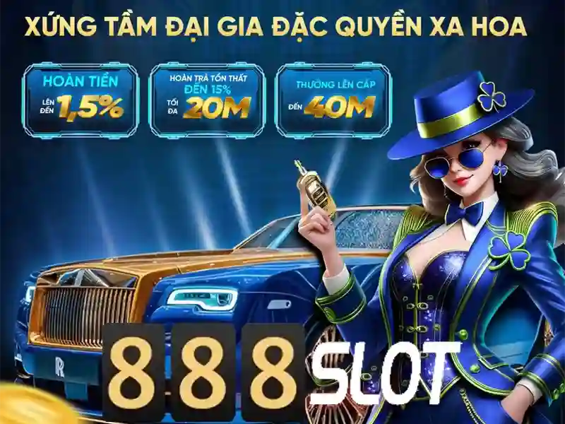💎app game nổ hủ uy tín💎
