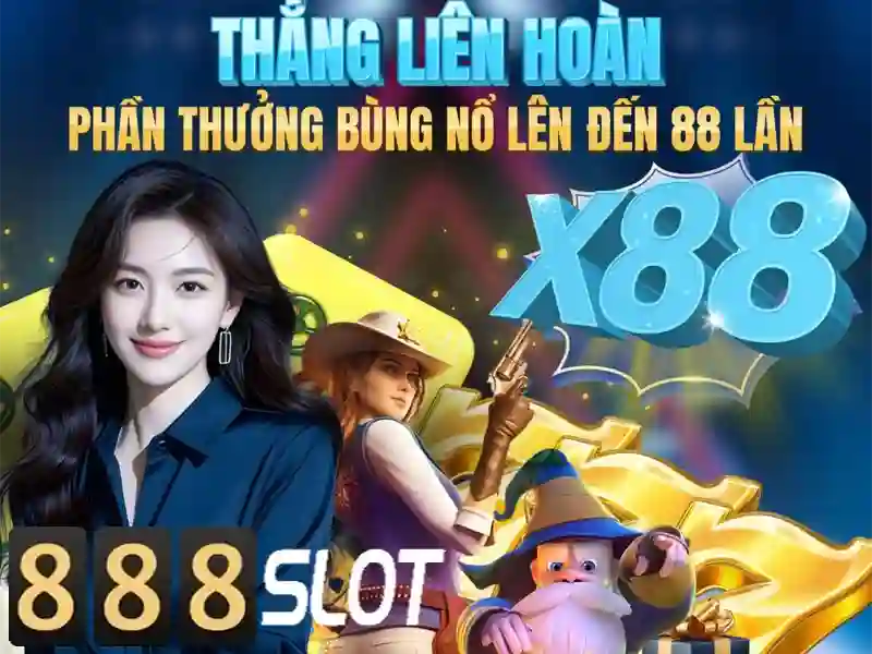 💎game nổ hũ 146.190.4.206💎