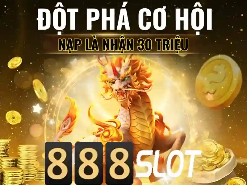 💎play at the best online slots in canada💎