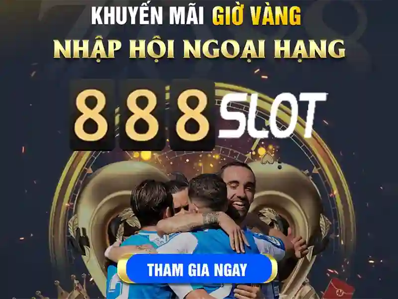 💎62 hackers slot💎