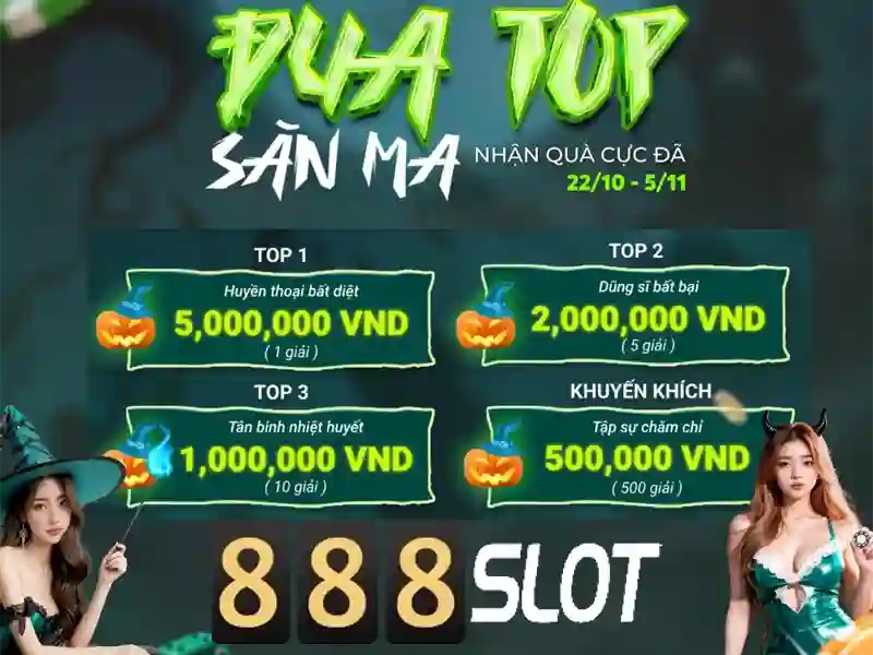 💎top 3 nhà cái xóc đĩa online đổi💎