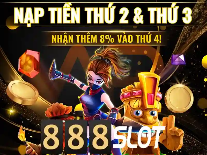 💎nhà cái số 1💎