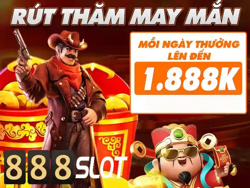 💎onlne slots games win real money💎