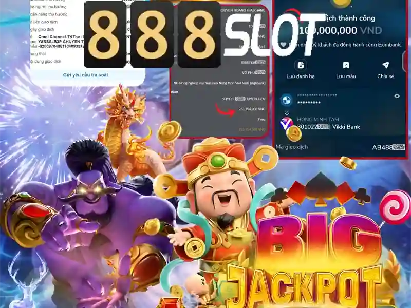 💎kèo nhà cái vn tối nay💎