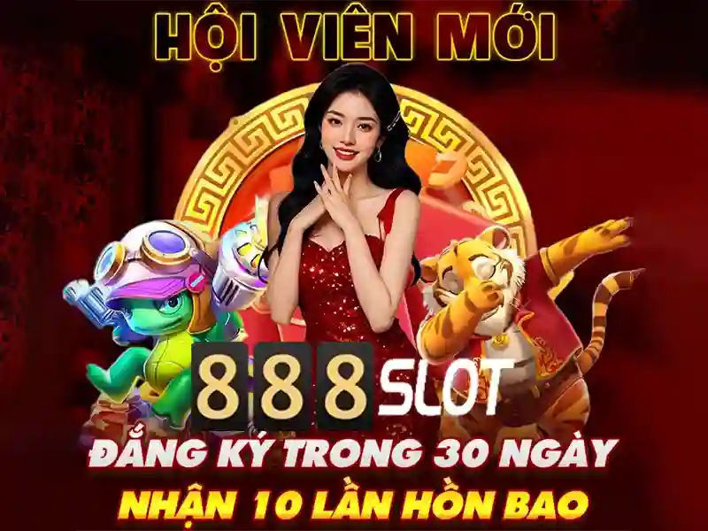 💎fat banker demo slot💎