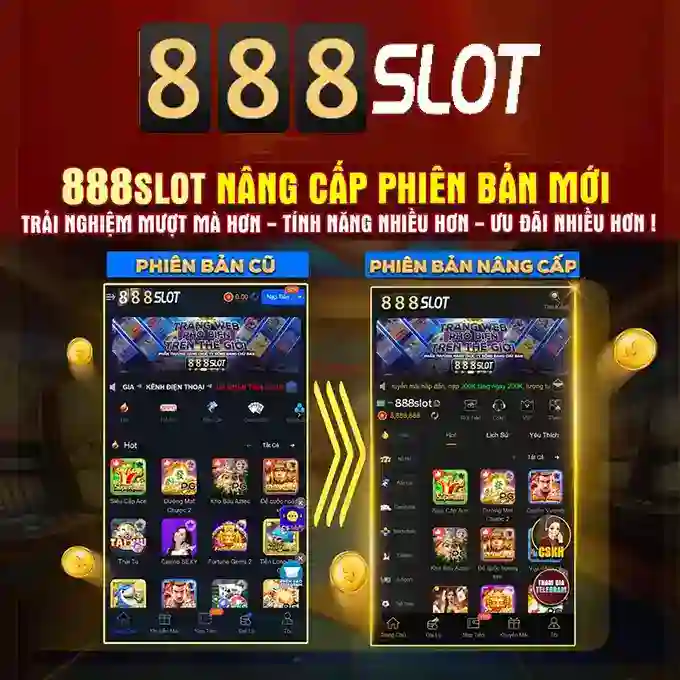 💎best free slots reviews💎