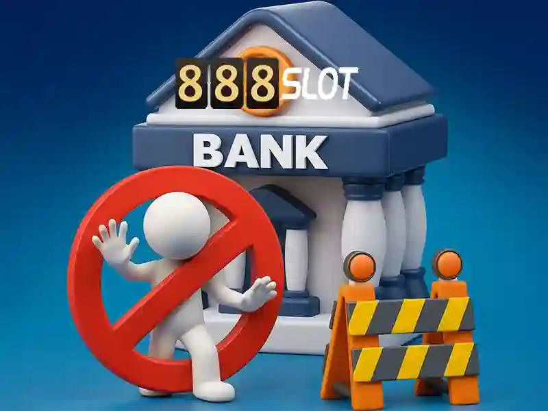 💎casino secrets slot machines💎