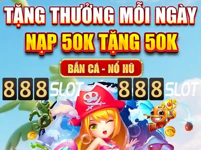 💎jackpot slots facebook💎
