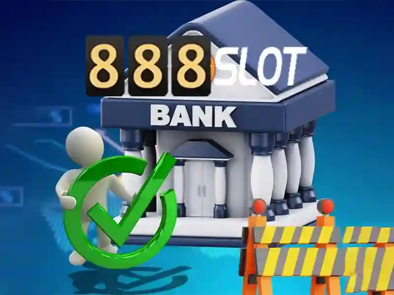 💎new casino slots free online💎