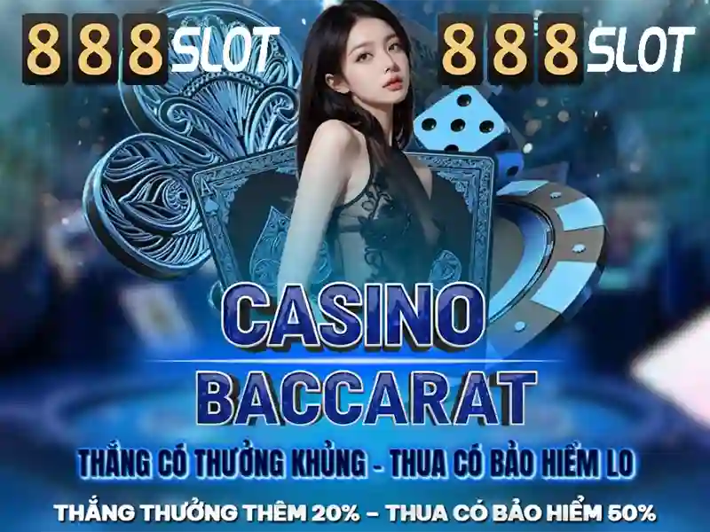 💎slot s💎