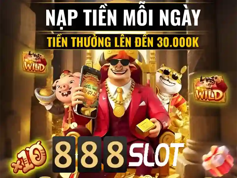 💎hot roll dice slots💎
