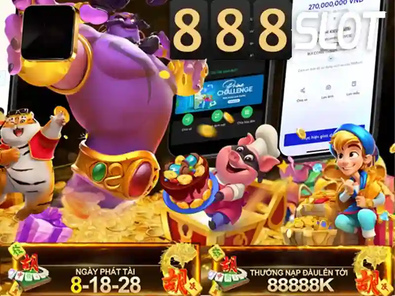 💎pharaoh fortune slot machine free play💎