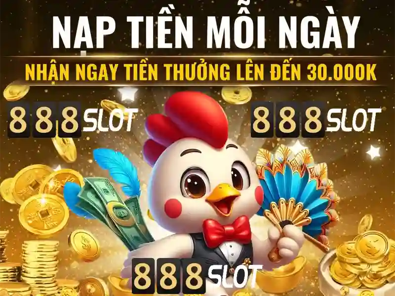 💎soi kèo nhà cái hôm nay euro💎