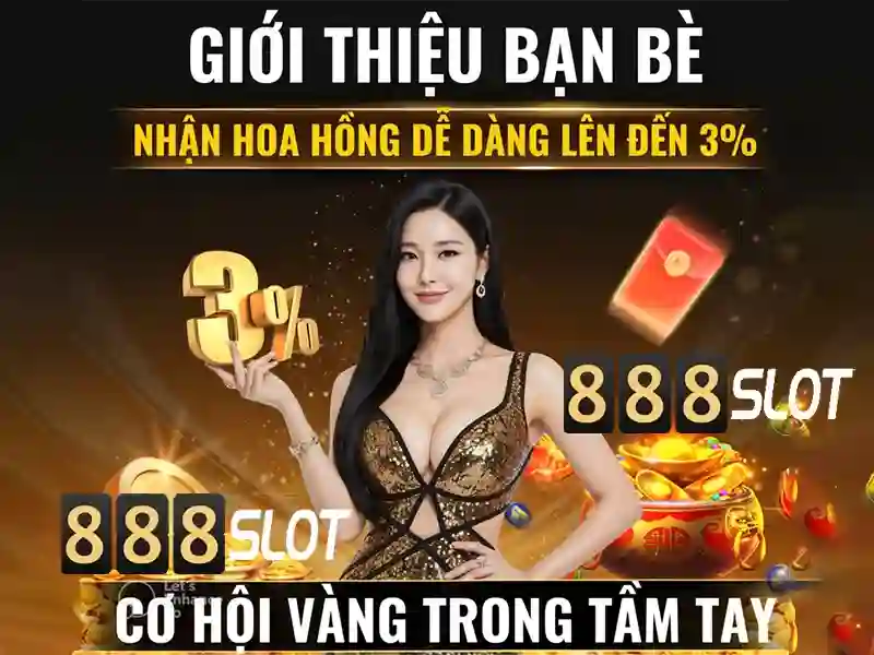 💎spela två slots samtidigt💎