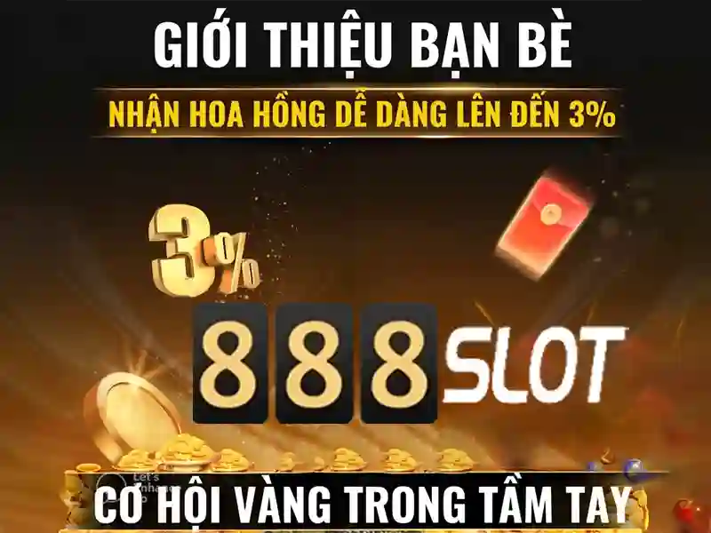 💎best slot online uk💎