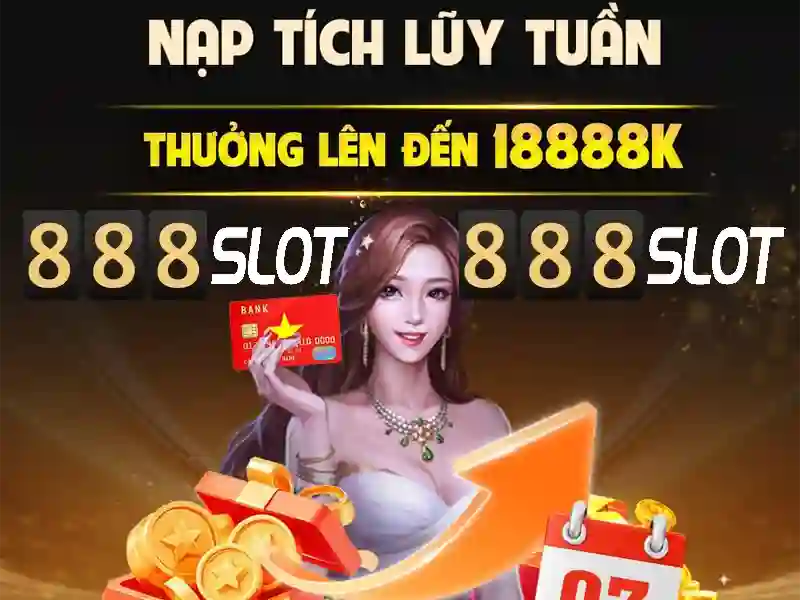 💎online slots yukon real money💎