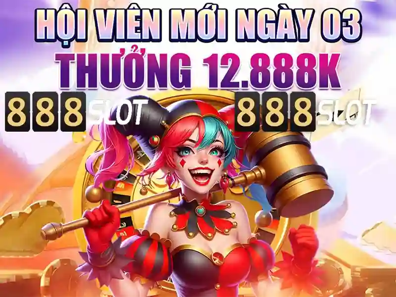 💎link vào nhà cái w88 mới nhất 4 2023💎