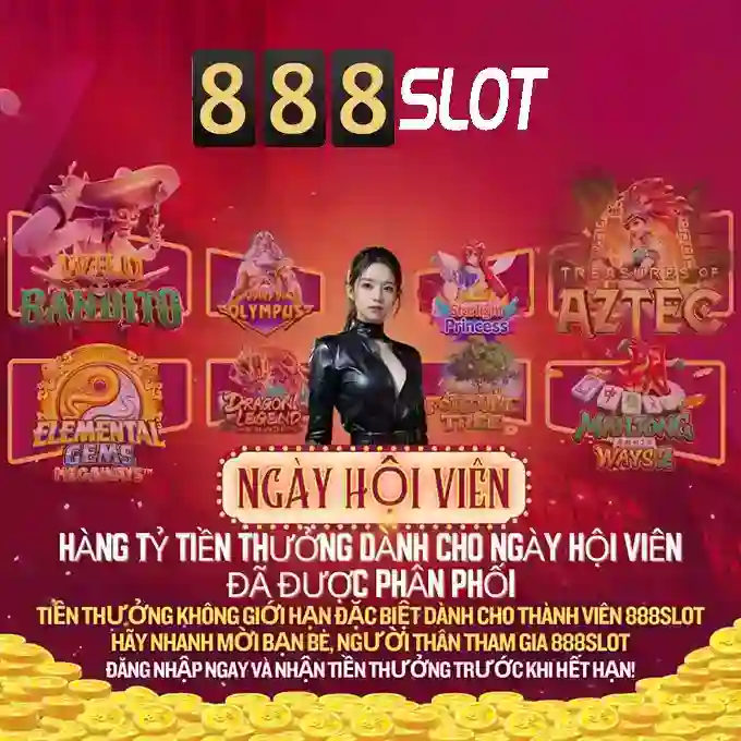 💎caesars casino slots free coins💎