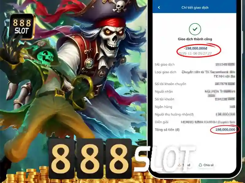 💎top 8 nhà cái sicbo online uy tín💎