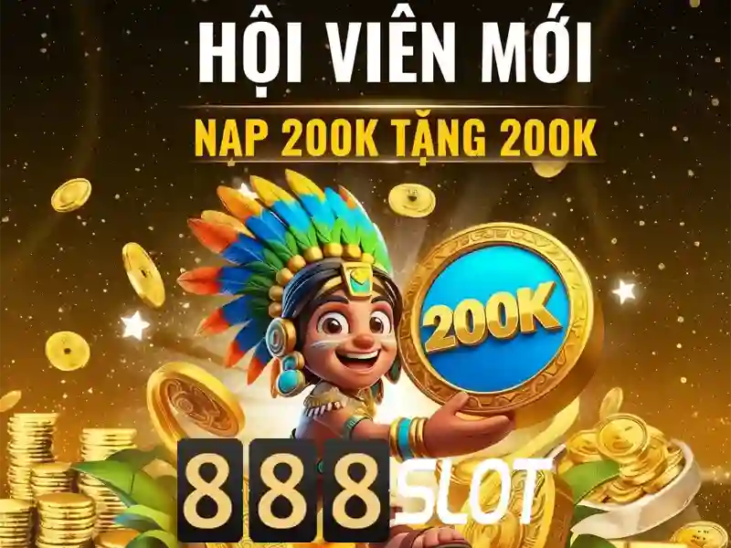 💎ty le ca cuoc bd y💎