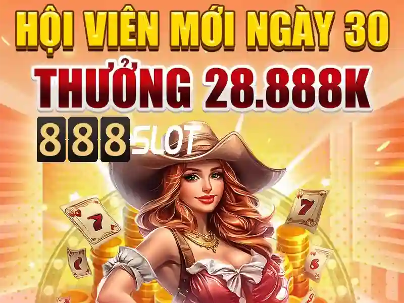 💎nhà cái uy tín 226.con💎
