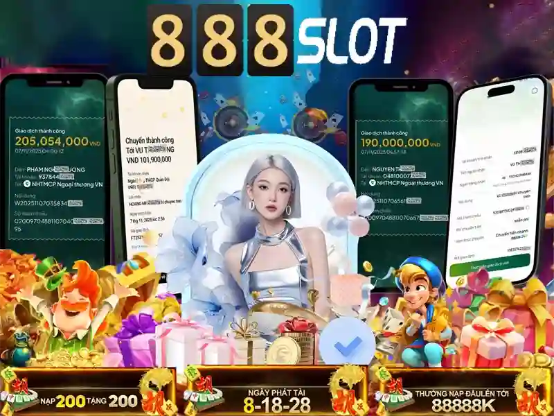 💎nhá cái hi88💎