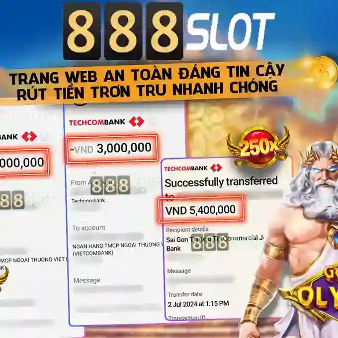 💎free online slots for real money💎